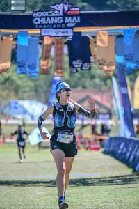 BIB: 
                            <button type="button" onclick="openModal(26651413)" class="btn btn-primary btn-sm float-right btn-popup" data-toggle="modal" data-target=".modal-high-quality">
                        <i class="fas fa-shopping-cart"></i> Add to Cart
                    </button>
                                            <button type="button" onclick="isThisMe(26651413, true)" class="btn btn-success btn-sm float-right btn-popup btn-isme hidden" data-toggle="tooltip" data-placement="bottom" title="นี่คือรูปของคุณใช่ไหม คลิกที่นี่เพื่อเอาเข้าอัลบั้ม">
                        <i class="fas fa-plus"></i> Add to album
                    </button>
                    <button type="button" onclick="isThisMe(26651413, false)" class="btn btn-warning btn-sm float-right btn-popup btn-isnotme hidden">
                        <i class="fas fa-ban"></i> Remove from album
                    </button>